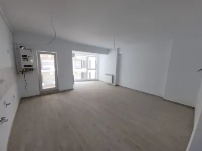 Apartament 2 camere Mamaia-Sat - poza 3