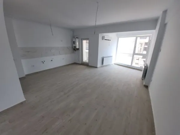 Apartament 2 camere Mamaia-Sat - poza 4