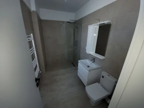 Apartament 2 camere Mamaia-Sat - poza 5