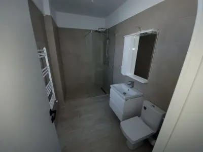 Apartament 2 camere Mamaia-Sat - poza 5