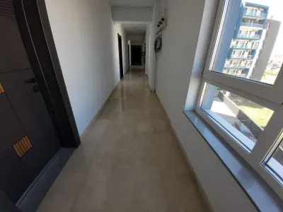 Apartament 2 camere Mamaia-Sat - poza 6
