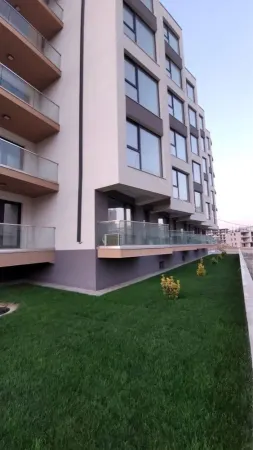 Apartament 2 camere Mamaia-Sat - poza 7