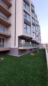 Apartament 2 camere Mamaia-Sat - poza 7