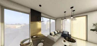 Apartament 2 camere Mamaia-Sat - poza 23