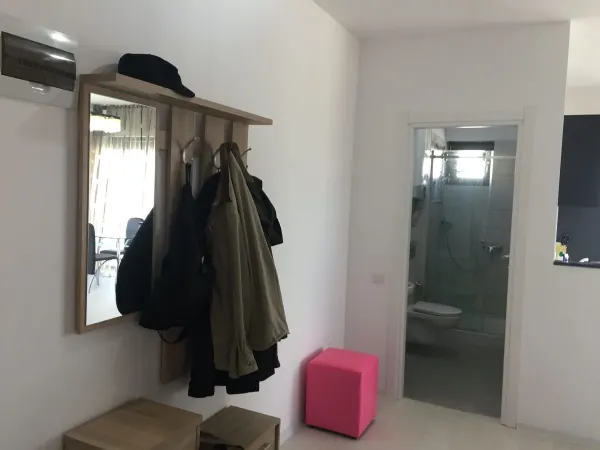 Apartament 2 camere Mamaia - poza 1