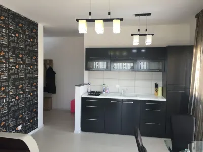 Apartament 2 camere Mamaia - poza 2