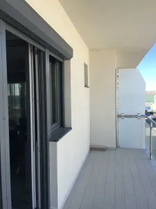 Apartament 2 camere Mamaia - poza 3