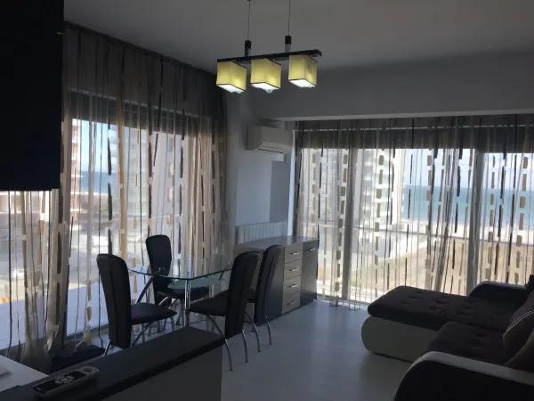 Apartament 2 camere Mamaia - poza 4