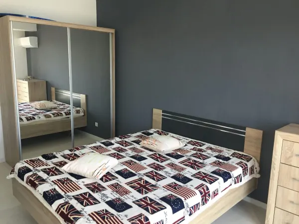 Apartament 2 camere Mamaia - poza 5