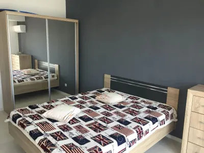Apartament 2 camere Mamaia - poza 5