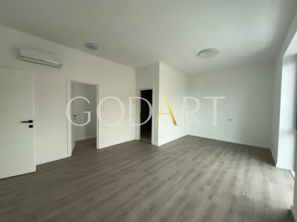 Casă 7 camere București - poza 11