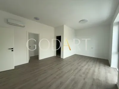 Casă 7 camere București - poza 11