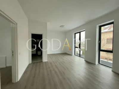 Casă 7 camere București - poza 12