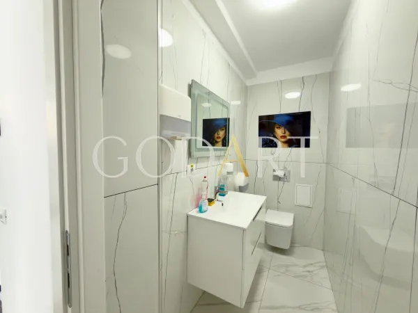 Casă 7 camere București - poza 13
