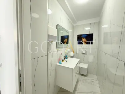 Casă 7 camere București - poza 13
