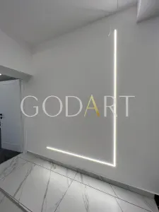 Casă 7 camere București - poza 14