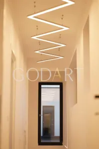 Casă 7 camere București - poza 15