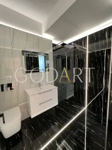 Casă 7 camere București - poza 17