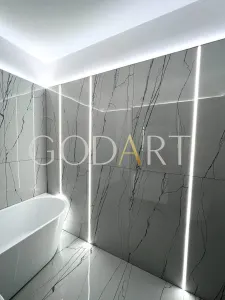 Casă 7 camere București - poza 19