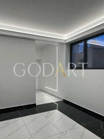 Casă 7 camere București - poza 20