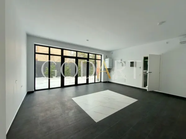 Casă 7 camere București - poza 3