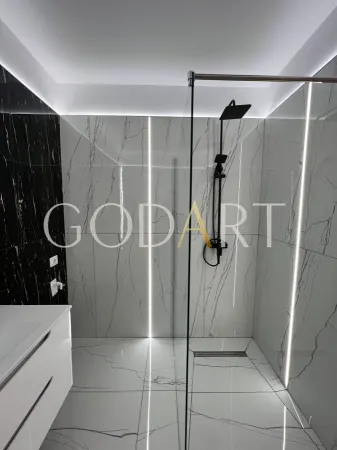 Casă 7 camere București - poza 21