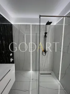 Casă 7 camere București - poza 21