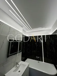Casă 7 camere București - poza 22