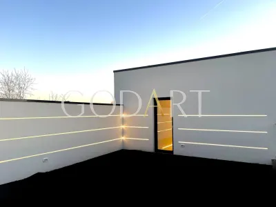 Casă 7 camere București - poza 24