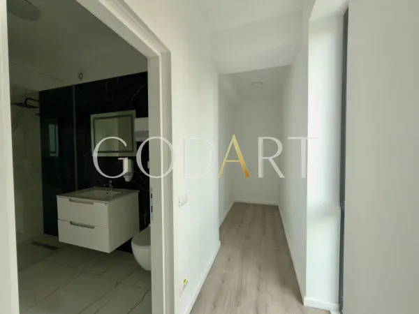 Casă 7 camere București - poza 28