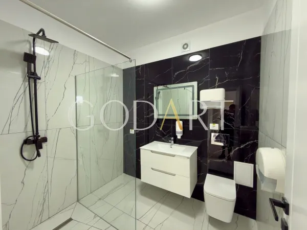 Casă 7 camere București - poza 33