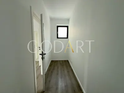 Casă 7 camere București - poza 34