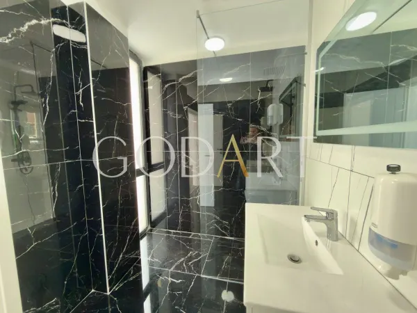 Casă 7 camere București - poza 35