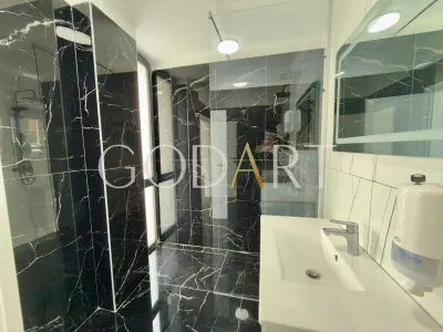 Casă 7 camere București - poza 35