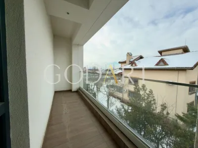 Casă 7 camere București - poza 37