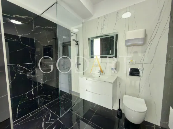 Casă 7 camere București - poza 38