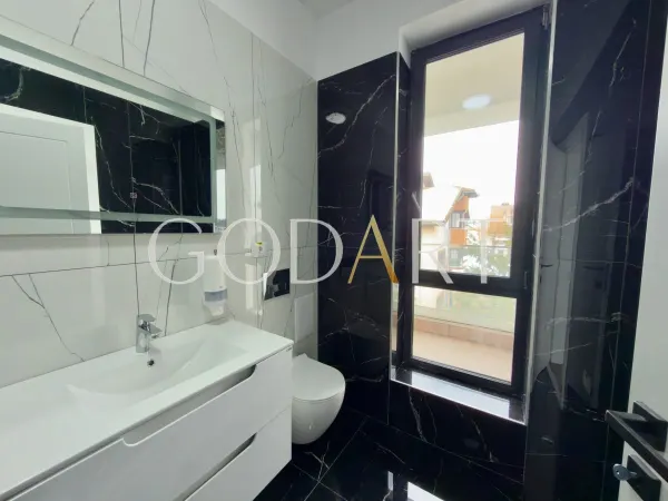 Casă 7 camere București - poza 41