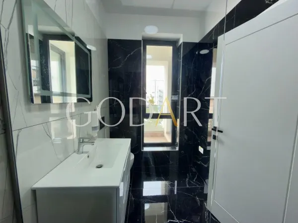 Casă 7 camere București - poza 42