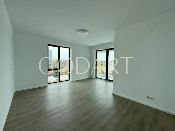 Casă 7 camere București - poza 43