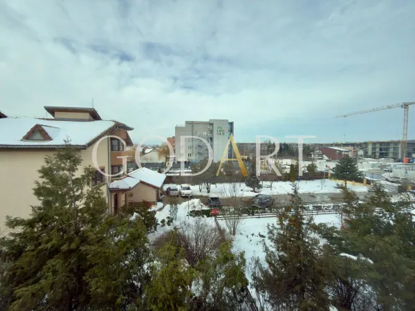Casă 7 camere București - poza 44