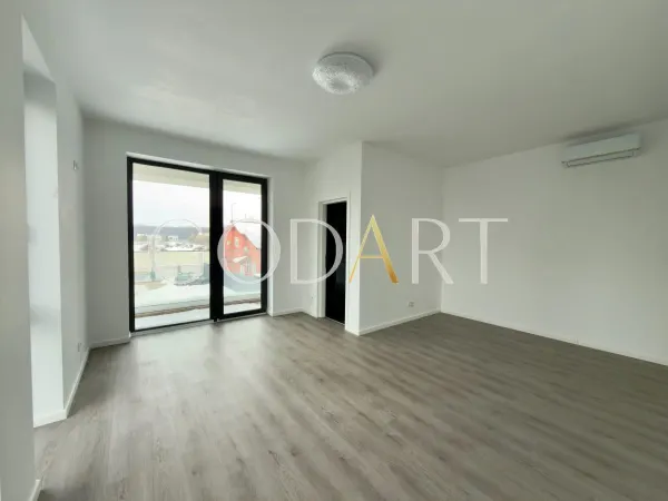 Casă 7 camere București - poza 6