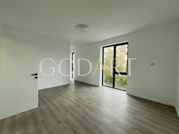 Casă 7 camere București - poza 7