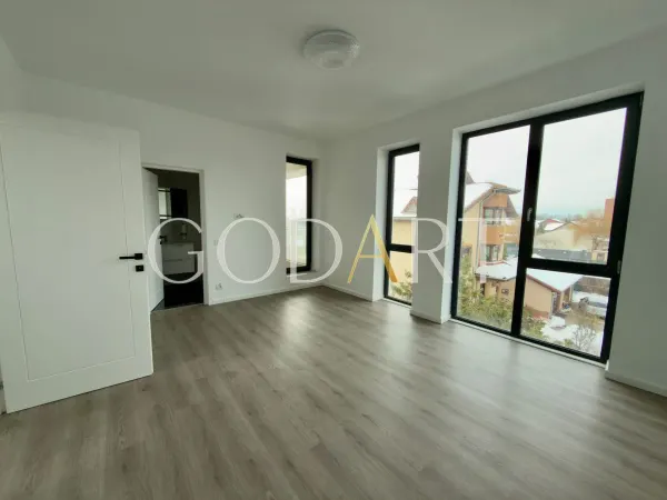 Casă 7 camere București - poza 8