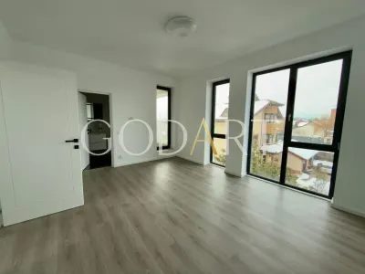 Casă 7 camere București - poza 8