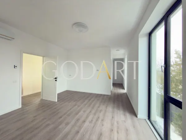 Casă 7 camere București - poza 9