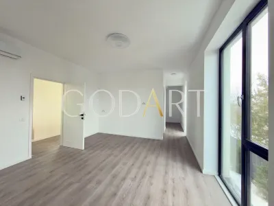 Casă 7 camere București - poza 9