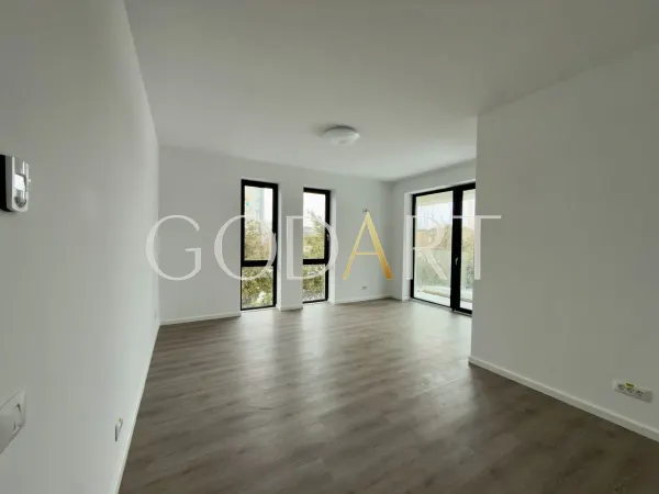Casă 7 camere București - poza 10