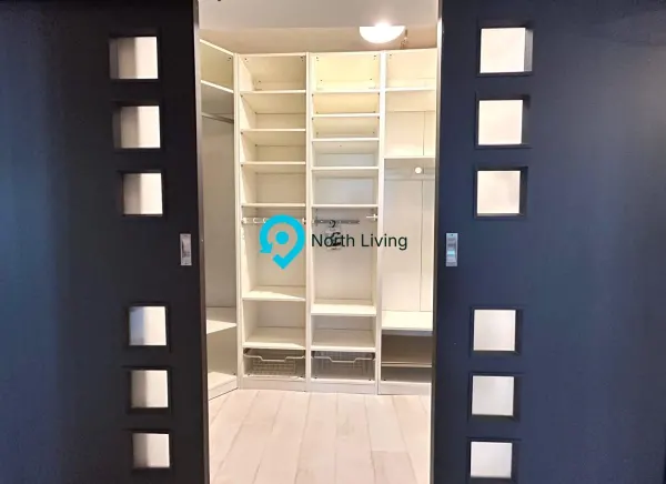 Apartament 3 camere București - poza 11