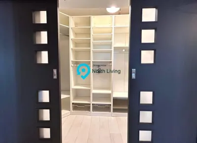 Apartament 3 camere București - poza 11