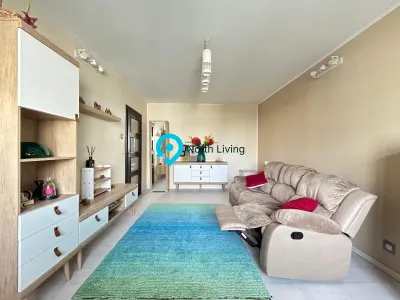 Apartament 3 camere București - poza 3